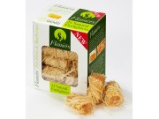 Flamers Natural Firelighters x 24